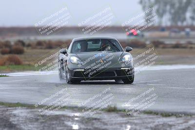 media/Nov-16-2025-PCA San Diego (Sun) [[0608d89c2d]]/Green Group/Sunrise (Session 1)/